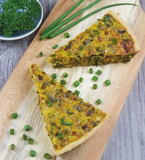 lauch-quiche-rezept-happy-vita
