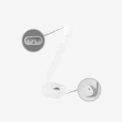oscillator-carepod-mini