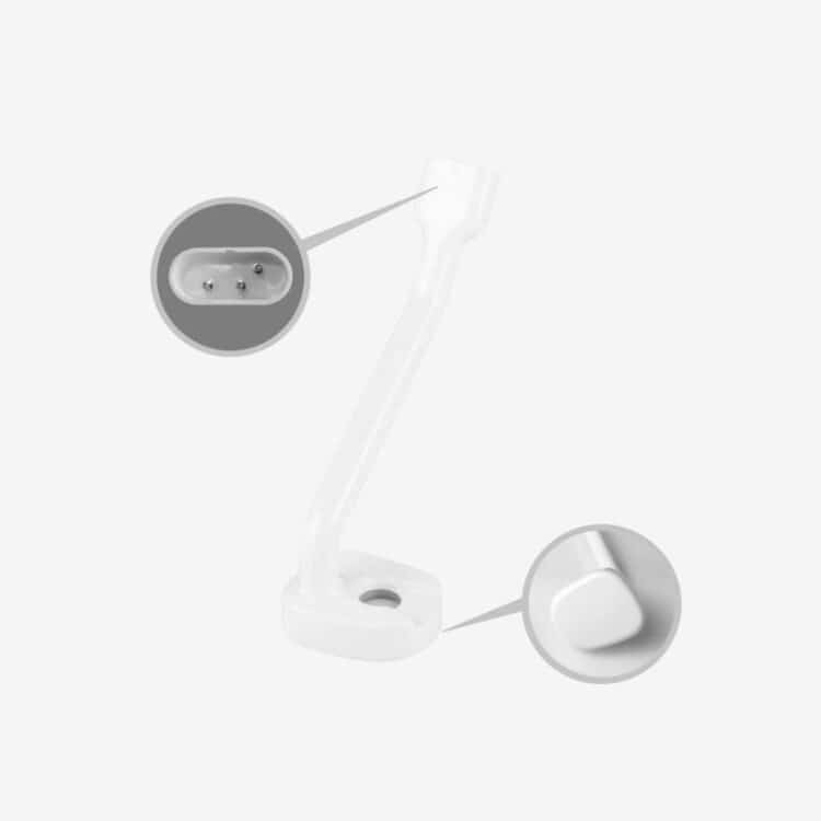 oscillator-carepod-one-cube