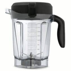 pro-750-behalter