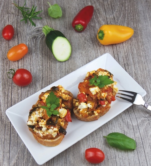 ratatouille-brot-rezept-happy-vita