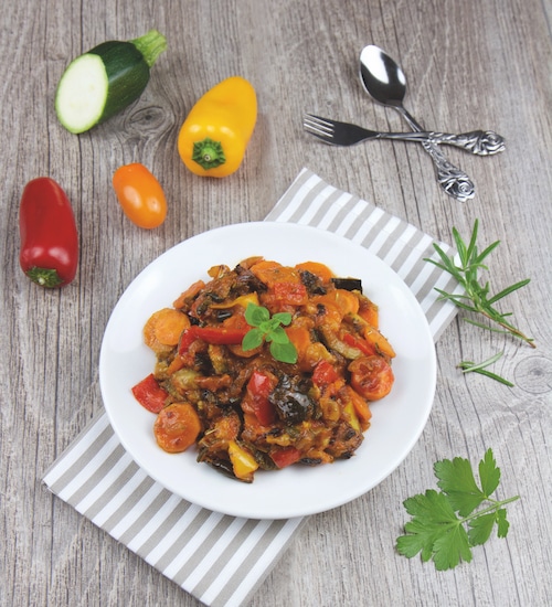 ratatouille-rezept-happy-vita