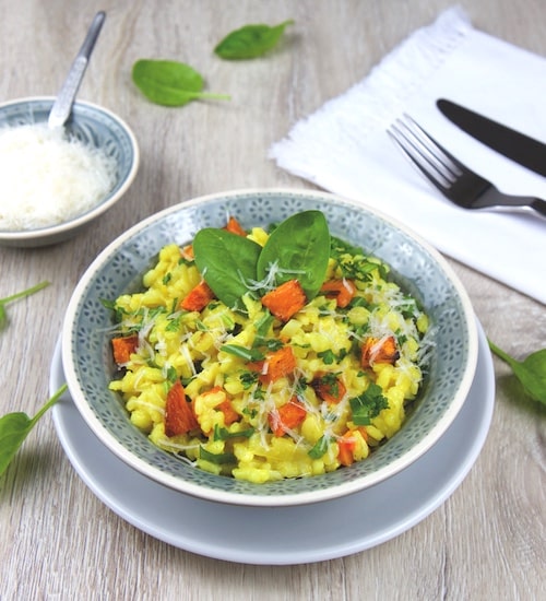 risotto-mit-baerlauch-rezept-happy-vita