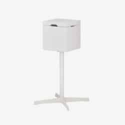 standfuss-carepod-cube-plus