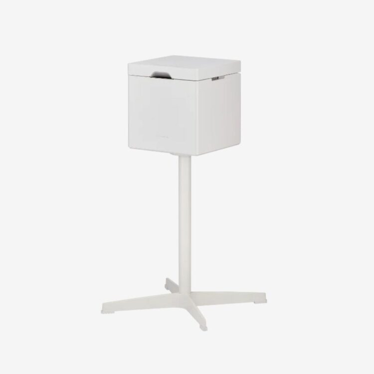 standfuss-carepod-cube-plus