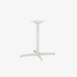 standfuss-carepod-cube-plus-einzeln