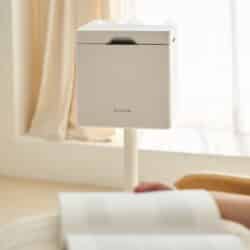 standfuss-carepod-cube-plus-lesen
