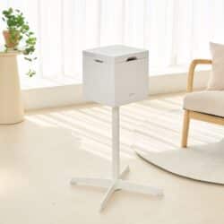 standfuss-carepod-cube-plus-wohnzimmer