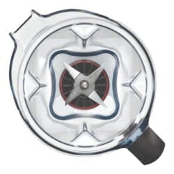 vitamix-2liter-behaelter