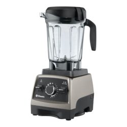 vitamix-pro-750-hochleistungsmixer