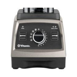 vitamix-pro-750-hochleistungsmixer-bedienfeld-3-programme-perlgrau