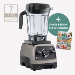 vitamix-pro-750-mixer-kaufen