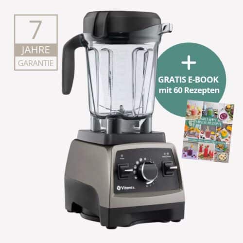Vitamix Pro 750 Hochleistungsmixer
