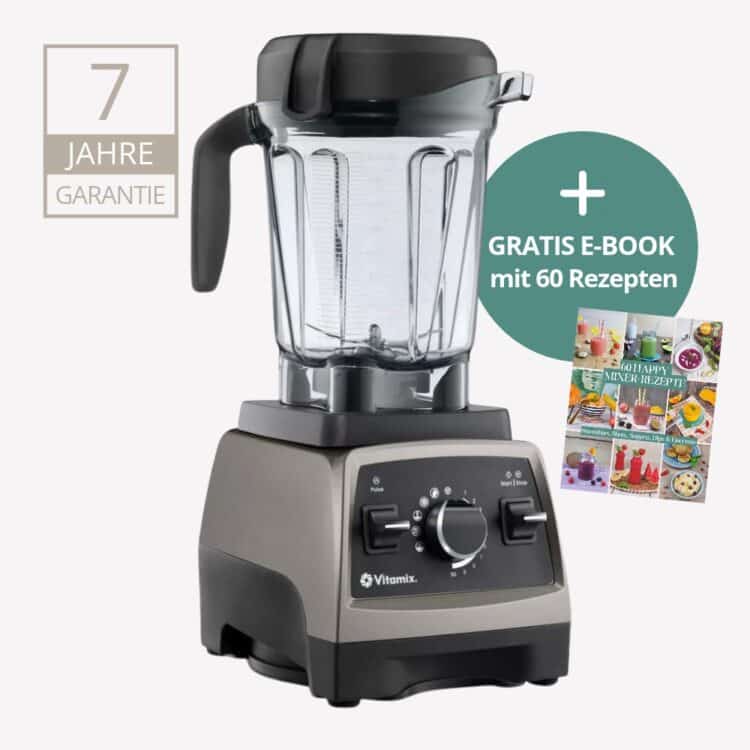 vitamix-pro-750-mixer-kaufen