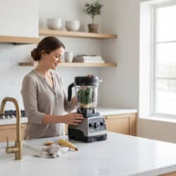 vitamix-pro-750-standmixer