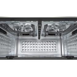 wartmann-af2511-airfryer-innenraum