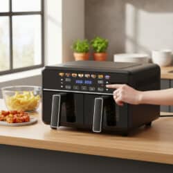 wartmann-airfryer--af2511-kueche