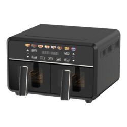 wartmann-heißluftfritteuse-af2511-airfryer