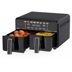 wartmann-heißluftfritteuse-af2511-airfryer-schubladen