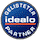 idealo-partner-siegel-40px