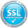 SSL-Verschlüsselung Happy Vita